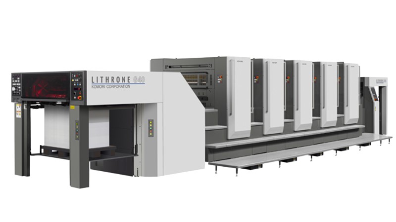 AAA-43 GL-540-I